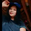fatimahmurphys - @fatimahmurphys - TikTok