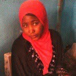 fatimamurphy35 - @fatimamurphy35 - Instagram