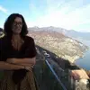 fatimamurphy3 - @fatimamurphy3 - TikTok