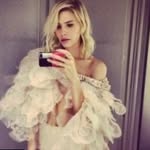 @fatimamurphy_13490 - Instagram