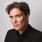 Fatima's Eyes On Cillian Murphy - @fatimas_eyes_on_cillian_murphy - Instagram