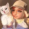 Shaira - @fatimashairamurphy - TikTok