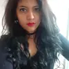 Fatima Murray985 - @fatimamurray985 - TikTok