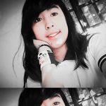 Fátima Murray - @fatima_murray5official - Instagram