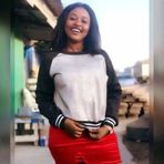 Fatima Murray - Facebook