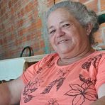 Fatima Murray - Facebook