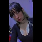 Fatima Murray - Facebook