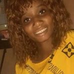 Fatima Murray - Facebook