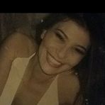 Fatima Murray - Facebook