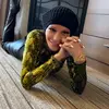 Fatima Murray - @fatimamurray1030 - TikTok