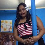 Fatima P Murray - @fatimamurray - Instagram