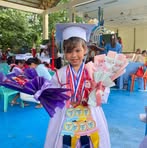 Fatima Nadia - Facebook