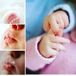 Fatima Nadia - @fatimanadia9 - Instagram