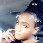 Fatima Nadia - @fatimanadia21 - Instagram