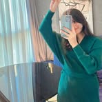 Fatima Nadia - Facebook
