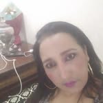 Fatima Nadia - @fatima.nadia.10 - Instagram