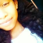 fatima nadia - @fatimanadia03 - Instagram