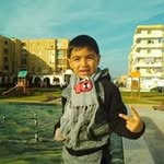 Fatima Nadia - @fatimanadia8453 - Instagram