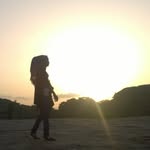 Fatima Nadia - @deeyana369 - Instagram