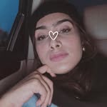 Fatima Nadia - @fatimanadia24 - Instagram