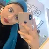 Fatima Nadia - @fatima.nadia86 - TikTok