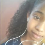 Fatima Nadia - @fatimanadia3230 - Instagram