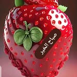 Fatima Nadia - @fatima.nadia.752 - Instagram