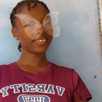 Fatima Nadia - Facebook