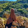 Fatima Nadia - @fatima.nadia72 - TikTok
