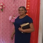 Fatima Nadia - @fati.ma123739 - Instagram