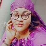 fatima nadia - @fatima_richma - Instagram