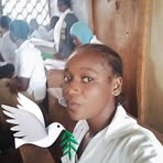Fatima Nadia - Facebook