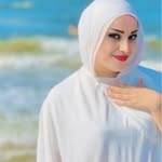 Fatima Nadia - @fatimanadia76 - Instagram