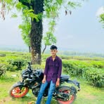 Fatima Nadia - Facebook