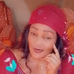 Fatima Nadia - @fatima.nadia.9619 - Instagram