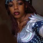 Fatima Nadia - Facebook