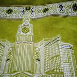 Fatima Nadia - @fatima.nadia.988373 - Instagram