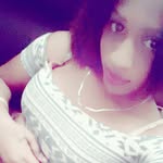 Fatima Nadia - @fatimanadia2020 - Instagram