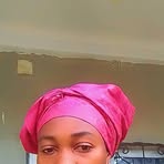 Fatima Nadia - Facebook