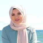 FATIMA 

NADIA - @fatimanadiah_ - Instagram