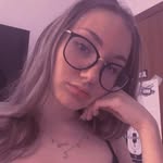 Fatima Nadia - @_fatima_nadia - Instagram