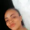 Fatima Nadia - @user8185036826744 - TikTok