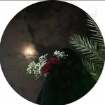 Fatima Nadia - @fatimanadia68 - Instagram