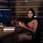 Fatima Nadia Abdallah | Entrepreneur - @abdallahnadia_ - Instagram