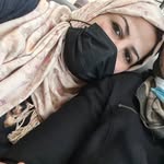 Fatima Nadia ALsalihi - @fatimaalsalihi - Instagram