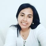 Fatima Nadia Carbajal Sosa - @fatima_carbajal1896 - Instagram