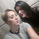Fatima Nadia Fatima - @fatimanadiafatima - Instagram