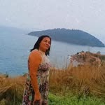 Fatima nadia Guimaraes brito - @fatimanadiaguimaraes - Instagram