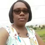 Fatima Nadia Tuo - @fatimanadiatuo - Instagram