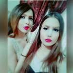 fatima.mi👭nadia.mi👭ryaw - @fatima._.nadia._.roya - Instagram